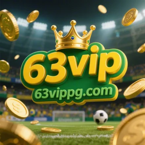 63vip